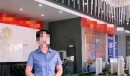 房地产女销售爆料视频,真实爆料视频深度解析