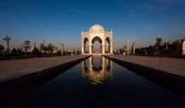 银川市三沙源最新爆料,最新爆料揭秘未来生态宜居蓝图”