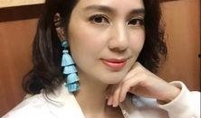 娱乐大爆料洪欣,揭秘明星背后的故事