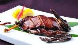 娱乐吃瓜酱鸭,揭秘娱乐圈那些鲜为人知的幕后故事